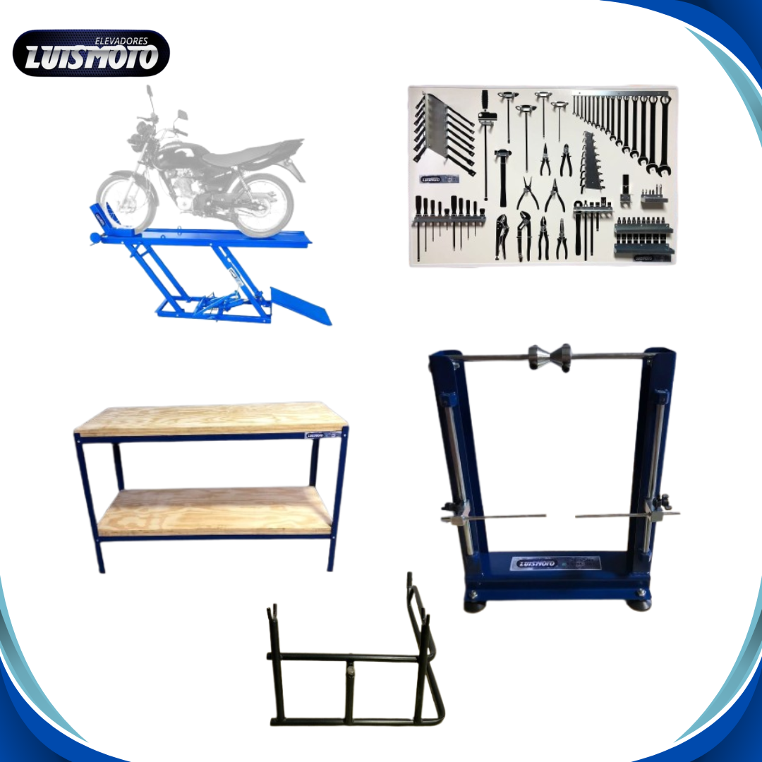 Design sem nome (12)