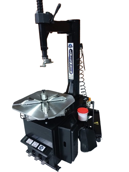 WhatsApp_Image_2025-05-20_at_11.22.12__4___1_-removebg-preview